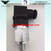 EuroSwitch 28N20617 28N21517 28N22617 28N SPDT Contactos Interruptor de presión del diafragma