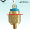 Italia EuroSwitch 4121120t 4121121t 4120122 interruptor de presión de diafragma