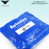 Autonics PR12-4AO PR12-4AC Distancia de detección de 4 mm Interruptor de proximidad de corriente alterna