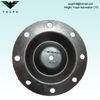 286-095-360 286-095-364 286-095-365 Sandpiper S05 S07 S10 Piezas de la bomba de diafragma 286.095.360 286.095.364 286.095.365