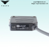 Autonics BJ1M-DDT BJ1M-DDT-P Miniatura y amplificador incorporado Sensor de fotos reflectante difuso
