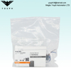 Autonics BJN50-NDT BJN50-NDT-P Sensor de objetos pequeños Sensor fotoeléctrico