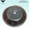 Sandpiper 286-005-360 286-005-365 Partes de diafragma de las bombas no metálicas S20 S20 286.005.360 286.005.365