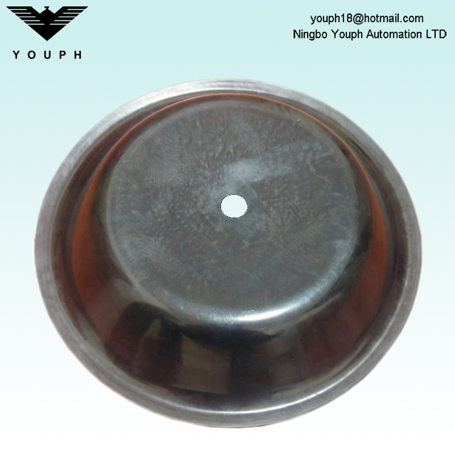 Sandpiper 286-005-360 286-005-365 Partes de diafragma de las bombas no metálicas S20 S20 286.005.360 286.005.365