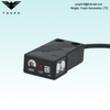 Autonics BMS2M-MDT Amplificador retrorlectante sensor fotoeléctrico incorporado