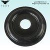 24K897 24K902 24K905 Partes de diamfragma de Graco de 3 'Husky 3300 Bomba 