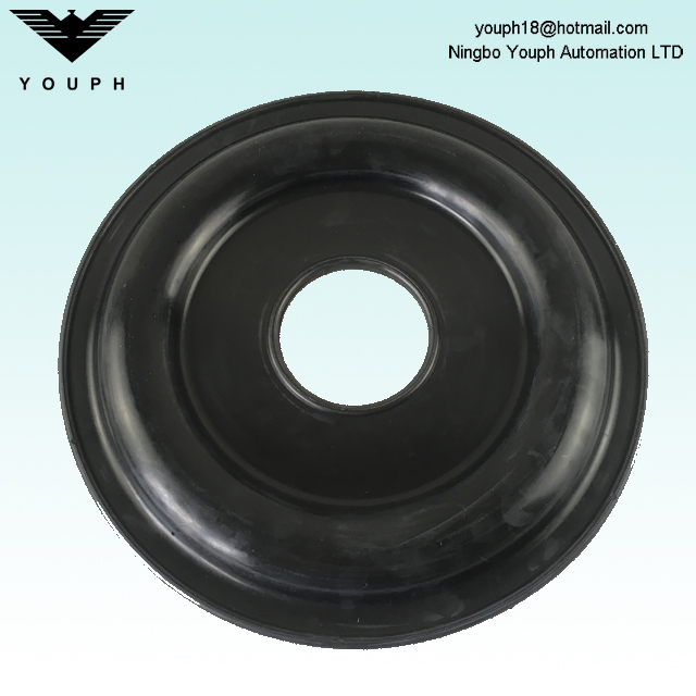24K897 24K902 24K905 Partes de diamfragma de Graco de 3 'Husky 3300 Bomba 