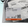 Autonics bps3m-tdt bps3m-tdtl haz npn distancia de detección larga sensor fotoeléctrico delgado