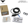 Autonics BRP3MMDT- P BRP3MMDT-C-P Sensor de fotos del conector retrorreflectante