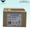 Autonics Ben3m-PDT Retrorlectivo con interruptor de proximidad del filtro de polarización
