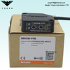 Autonics Ben3m-PFR Amplificador compacto Tipo incorporado con interruptor de proximidad de voltaje universal