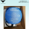 Autonics AS80-50DN3 AS80-50DP3 Sensor de proximidad de larga distancia inductiva