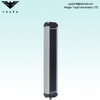 Autonics BW20-08 12 16 20 24 28 32 36 40 44 48 Receptor emisor Sensor de área de vigas