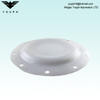 286-078-600 286-077-354 DIFHRAGM FIT Sandpiper S30 3 'Bombas de plástico S30B3P1