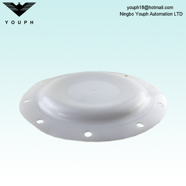 286-078-600 286-077-354 DIFHRAGM FIT Sandpiper S30 3 'Bombas de plástico S30B3P1