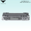 Autonics BFX-D1-N BFX Series LCD Display Amplificador de fibra óptica digital