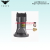 BVP-TEK BVP-30C BVP-40C BVP-60C Vibrador neumático industrial Pistón BVP Recíprocado de impacto de aire martillo