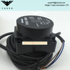 Autonics PS50-30DN PS50-30DP PS50-30DN2 PS50-30DP2 Switch de proximidad