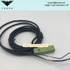 Autonics PS12-4DN PS12-4DP PS12-4DN2 Switch de proximidad