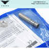 Autonics PRCM12-2DN Serie PRCM Conector cilíndrico Tipo de proximidad Sensor