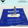 Autonics PRCM12-4DN2 PRCM12-4DP2 Serie PRCM Cilíndrica Tipo de conector Sensor de proximidad