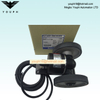 Autonics ENC-1-1-1-T-24 Wheel Tipo de codificador rotativo incremental