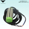 Autonics CR30-15DP M30 PNP DC Power Proximity Sensor