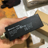 Pepperl+Fuchs DK20-9.5/110/124 PARTE N ° 418074 Sensor de color
