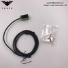 Autonics PSN17-5DN PSN17-5DN-F Sensor de proximidad rectangular delantero