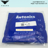 Autonics PSN17-5DP Sensor de proximidad rectangular delantero