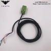 AUTONICS PSN17-5DNU PSN17-5DPU SENSOR DE SENTINACIÓN DEL SUPERIOR DEL SUPERIOR