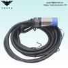 Autonics PRD18-14DN Sensor de proximidad de la serie PRD