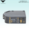 Autonics BX700-DFR Interruptor fotoeléctrico reflejo difuso LED infrarrojo