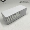 Sensor de presión del transmisor Wika S-11