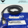 Autonics PRD18-14DN2 PRD18-14DP2 Serie PRD Sensor de proximidad de 3 hilos DC