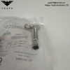 Micro detectores AM6/AP-1H Interruptor inductivo de proximidad