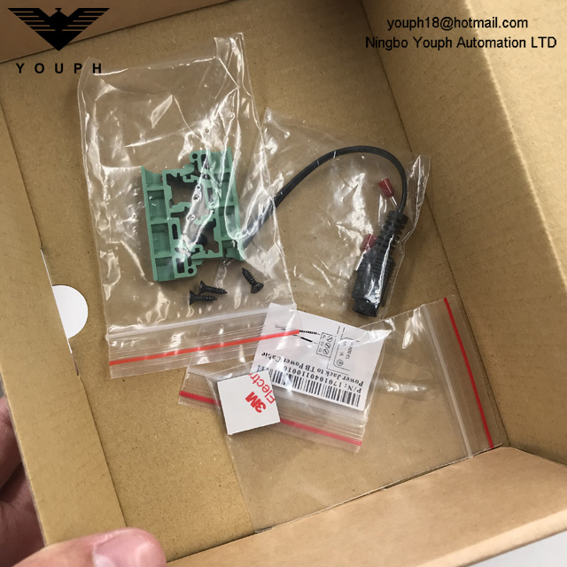 MOXA TCC-100I v2.2.1 Isolado RS-232 a RS-422/485 convertidor bidireccional