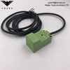 Autonics PSN30-15DN Switch de proximidad