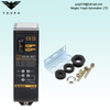 Autonics BX5M-MDT BX5M-MDT-T Sensor fotoeléctrico de potencia DC retrorreflectante