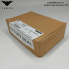 Allen-Bradley AB 1738-OB8EM12 Módulo