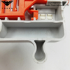 Módulo Allen-Bradley AB 11738-II2VMI2