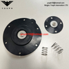 Goyen K4503 M2163 RCA45T RCA45DD CA45T011-300 -305 Válvula de pulso Viton Diafragm Kit