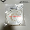 Norgren BuschJost 1261402 Válvula de pulso 8296600 DN40 TPE TPU Kit de reparación de diafragma