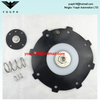 2/2 Way DMFY76S DMF-Z-76S DMF-Y-76S PULSE JET VÁLVUL