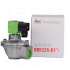 BFEC DMF-Z-25 DMFZ25 G1 'DN25 220VAC/50 24VDC Válvula de chorro de pulso