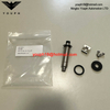 Goyen K0380 M1131B 3D CA25T CA45DD CA76T CAC45FS Kit de solenoide piloto 