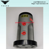 Martillo de aire del vibrador del vibrador del pistón FP-60-M para la tolva para el granero