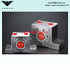 GT4 GT6 GT8 GT10 GT13 GT16 GT20 Vibradores de hormigón de acero inoxidable Vibradores de turbina giratoria de aire Vibrador neumático de impacto industrial 