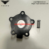 Goyen K2007 M2082B CA20T RCA20T2 RCA20DD Válvula de chorro de pulso Diafragma Viton