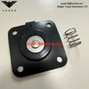Goyen K2501 M1183B RCA25DD CAC25FS RCAC25FS Válvula de pulso DN25 Kit de diafragma